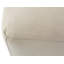 Macon Leather Ottoman-1947292829