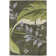 Tapis vert Friedlander