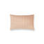 Pillow Cover & Insert-1624669359-1624669354