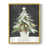 Doré
