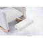 Chaise berçante Teddy-401359023