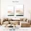 Avery rose rosé paysage n ° 1-108628315