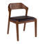 Ensemble de 2 chaises d'appoint Anastassiya-900848301
