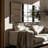 Gianlucas Window Pane Full Length Mirror Wall Mirror-641554705