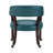 Alandria 18'' H Upholstered Dining Chair-1799281660