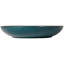 Stacked Organic Stoneware Serving Bowl-6586422