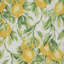 Chemin de table Lemon-1836681060