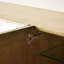 64'' W Sideboard