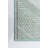 Malaki Indoor / Outdoor Rug-96202928