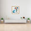 Abstract Target Practice-785030780
