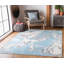 Aleathea Abstract Area Rug-389159895
