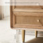 Commode d'appoint Modern