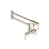 Azure Pot Filler