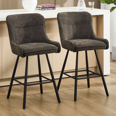 Joutel Counter Stool