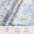 Laura Ashley Printed Reversible Plush Throw Blanket-125570470