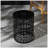 CRANBROOK SIDE TABLE-214204987