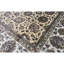 Dania One-of-a-Kind 8'11" X 11'11" Area Rug