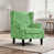 Emerald Green is out of stock