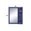 Miroir d'appoint-678305520