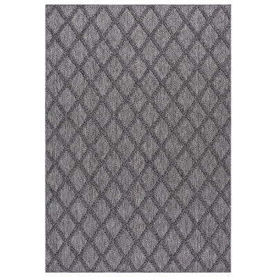 Highland 950 Performance Geometric Rug