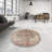 Oriental Indoor Rug-1071663603
