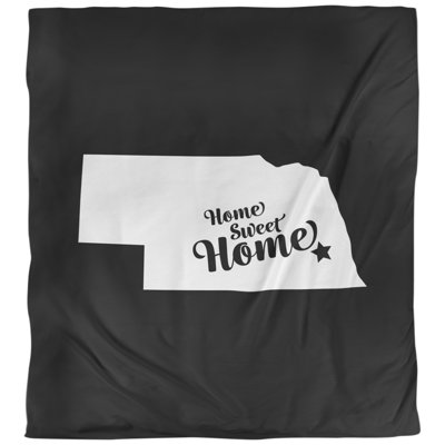 Housse de couette lincoln doux