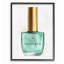 «Mak déguisement de vernis à ongles cyan», impression-45197452-45197453