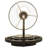 Valdosta Armed Sconce