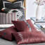 Taie décorative Andes-108989278