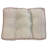 Pet Bed-55050410