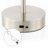 Metal Desk Lamp-490714025