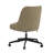 Acosta Height Adjustable Swivel Task Chair-1106752528