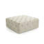 Square Ottoman