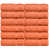 Corail