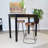 Keilia Solid Wood Bar & Counter Stool-180589610-161296676