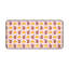 Polyester Desk Pad-625167593