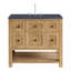 Breckenridge 36'' W Single Vanity-1162083950-1162083959-1181073727