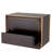 Camelot 2 - Drawer End Table