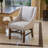 Dining Chair-114326448
