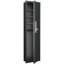 Hidden Wall Gun Safe With Fingerprint Touch Panel I-107405599