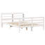 Solid Wood Bed Frame-291446271-291446263