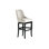 Lauren Counter Memory Swivel