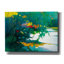 «Noonday Dreams» par Tadashi Asoma, art mural sur toile-459145187