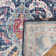 Gourdine Performance Oriental Rug