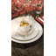 Villeroy & Boch Flow 6.75 oz. Teacup