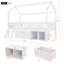 Daybed