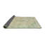 Abstract Indoor Rug-1857552303