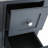 48"CABINET