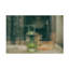 Art sur toile «Bolins»-109226567