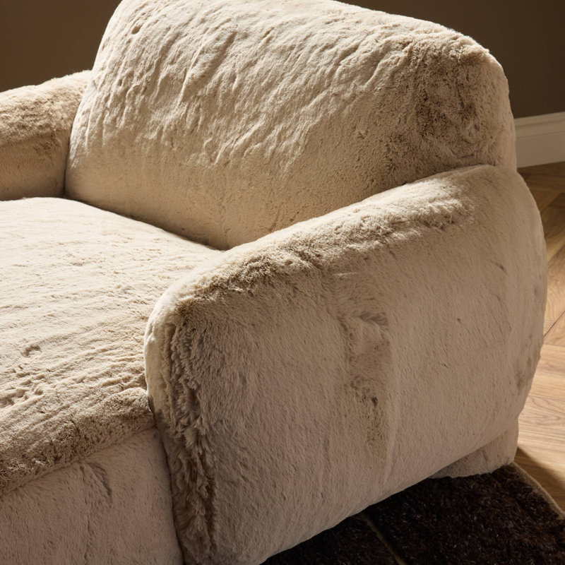 Mingh Chaise